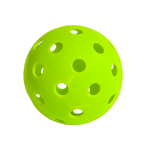 Picture for Pickleball Camp with Skyhawks (Ages 8-12)