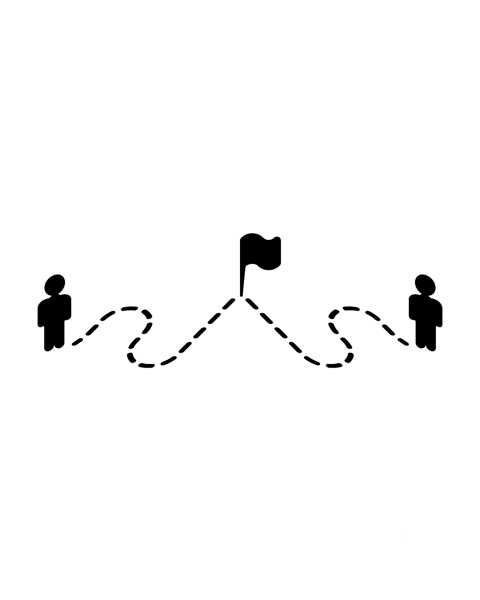 Picture for: New! Capture the Flag – Team Strategy Games (Grades 1-4)