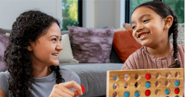 Picture for: Babysitter’s Training