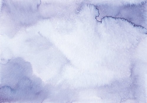 Picture for: Watercolor Painting on Bookmarks