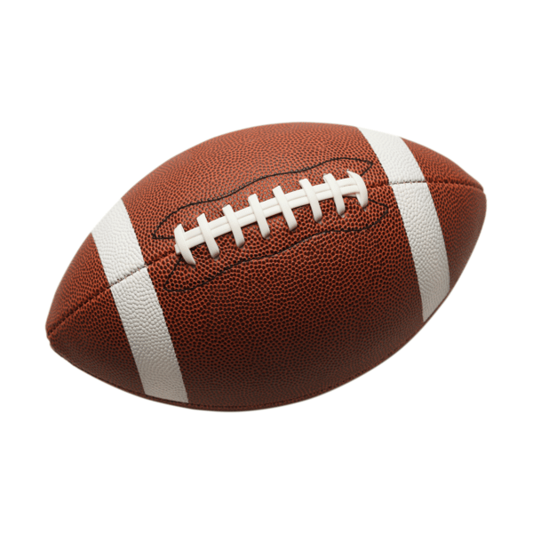 Picture for Flag Football – Gridiron Fundamentals (Grades 1-4)