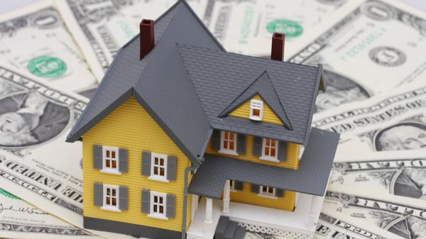 Picture for 10 Secrets & Tips for Successfully Buying & Selling a Home or Investment Property