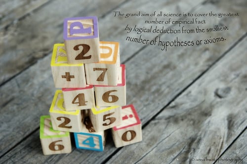 Picture for: Math in Motion