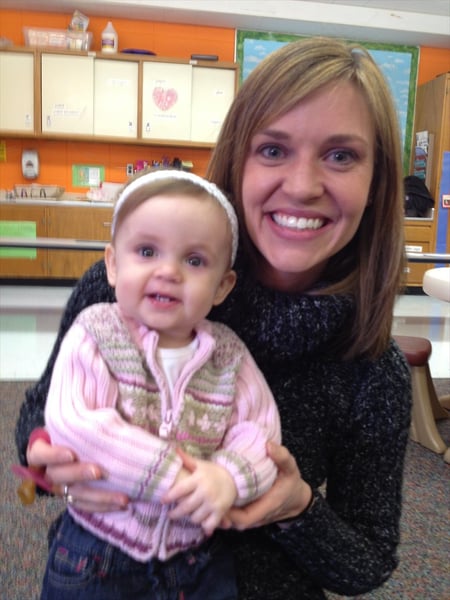 Picture for: Tiny Tots (10 months-20 months)