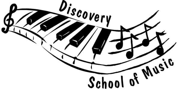 Course Summer Music Lessons with Catriona Ailts - Thursdays -teaches beginner to intermediate piano, guitar, cello, and all levels of flute image 1
