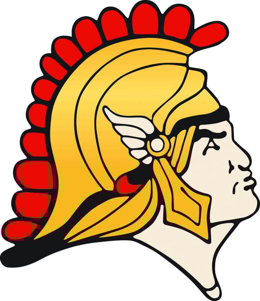 conditioning, fitness, strength