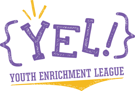 chess, Youth enrichment league