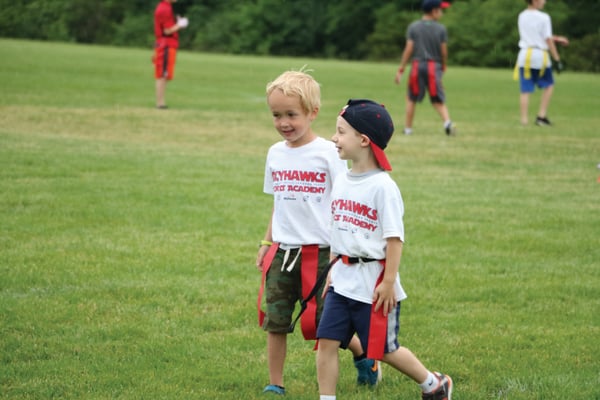 Picture for College Planning