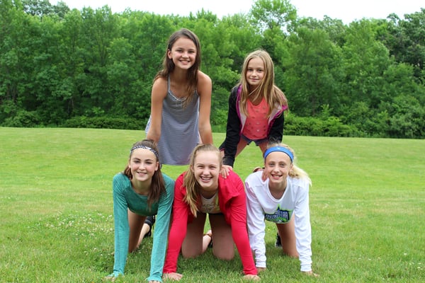 Picture for Summer Fun