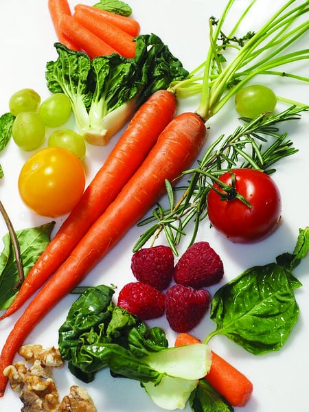 Picture for Health & Wellness