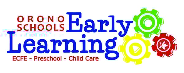 Picture for: Discovery Kids - Child Care