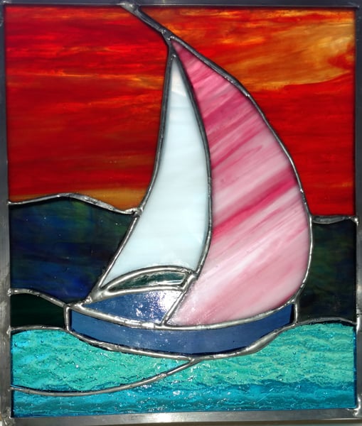 Picture for: Creative Arts