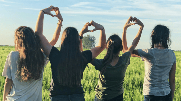 Course Reclaim You: Yoga & Meditation Workshop image 1
