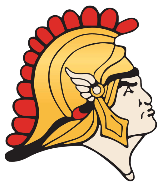 Picture for: Spartan Power