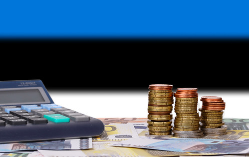 Picture for: Real World Math