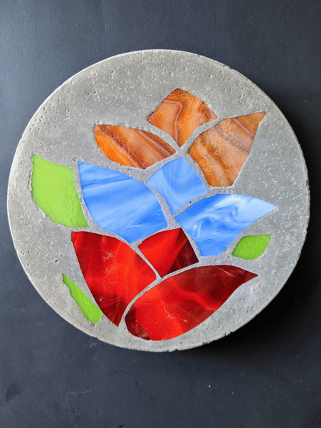 Picture for: Stepping Stone