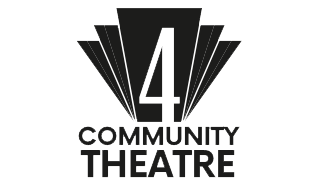 Course 4CT Junior Drama Camp image 2