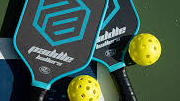 Picture for: Pickleball Advanced Play