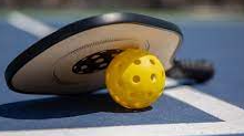Picture for: Pickleball Advanced Play