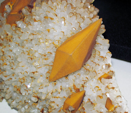 Image for Crystal Adventure - At Home STEM Kit