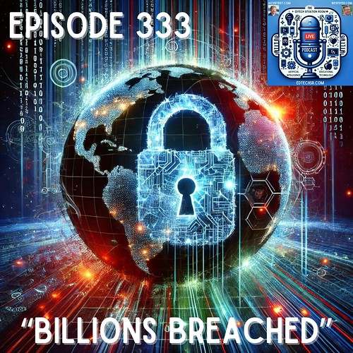 Course Hacking & Cybersecurity image 1