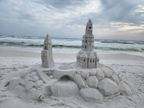 Picture for: Summer Extravaganza