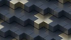 Course Crack the Code: Multiplication image 1