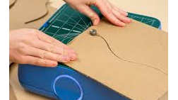 Picture for: ChompShop