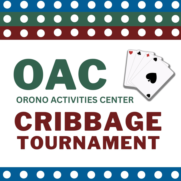 Picture for: Community Events