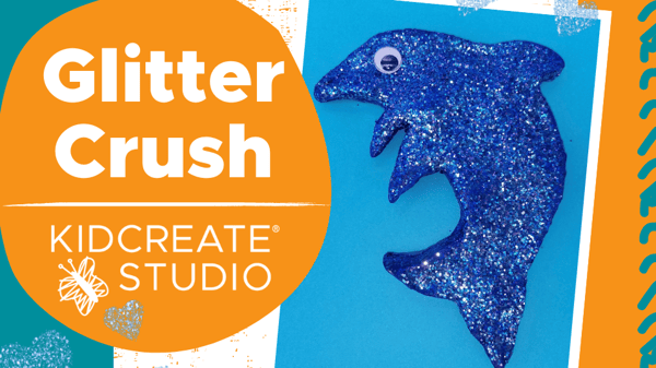 Picture for: Glitter Crush