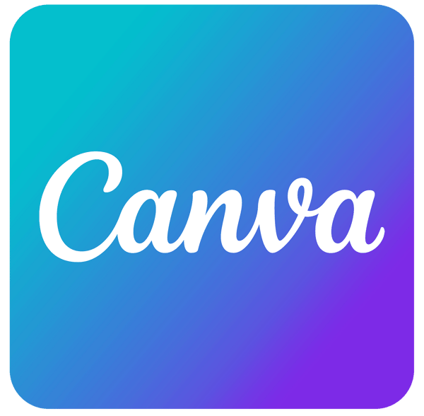 Picture for: Canva Power Hour: Advanced Tricks That Save You Time! - Virtual Class