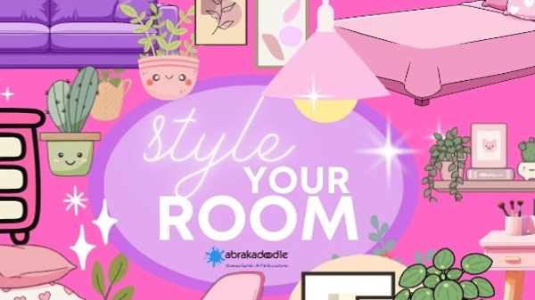 Picture for Style Your Space