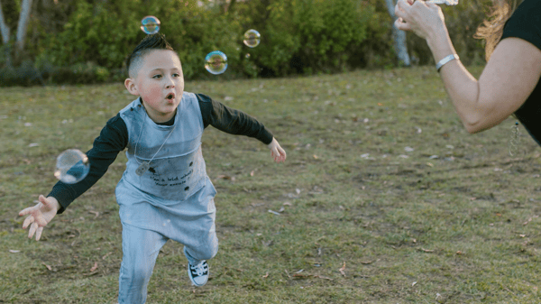 Picture for: Splish Splashers