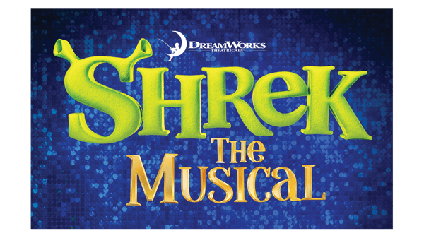Picture for Shrek Musical Theatre