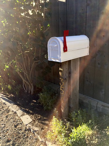 Picture for: You've Got Mail