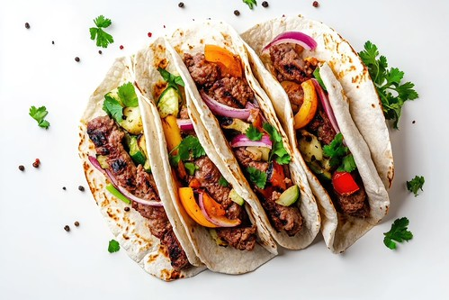 Picture for: Storybook Café