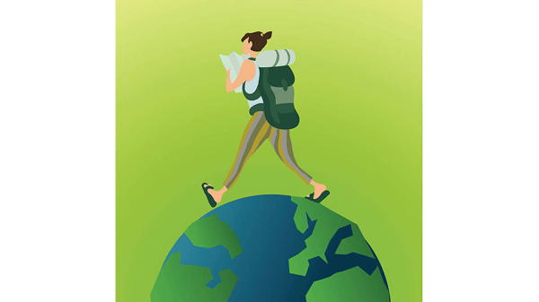 Picture for: Global Explorers