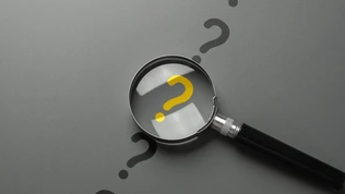 Course Case of the Missing Mascot image 1