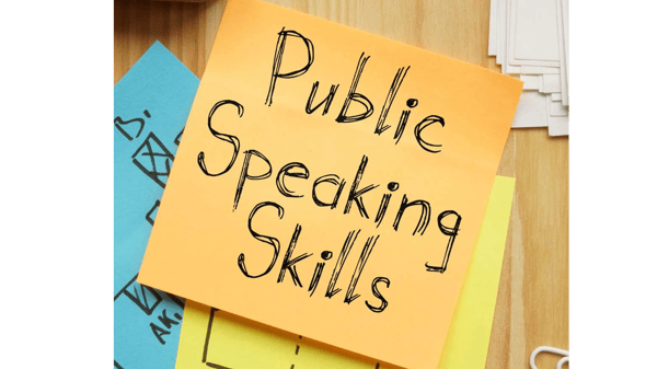 Picture for: Speaker Spotlight