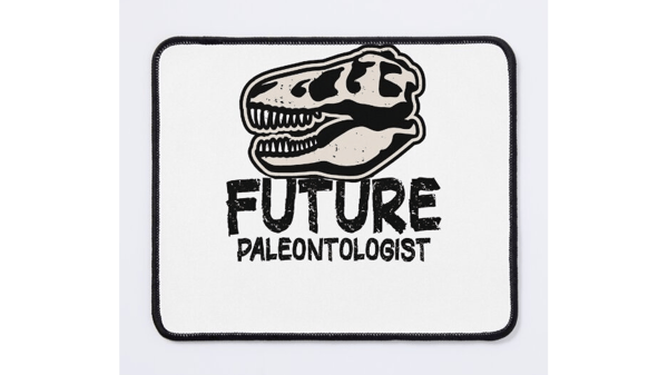 Picture for: Prehistoric Pathfinders