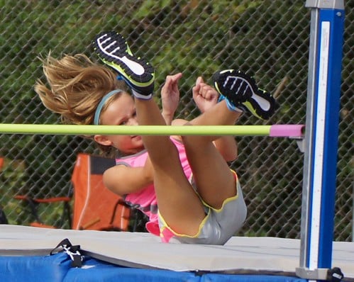 Picture for: Skyhawks Track & Field