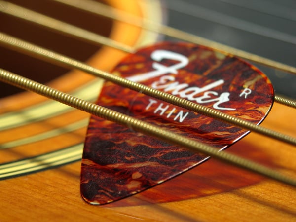 Picture for: Arts Programs