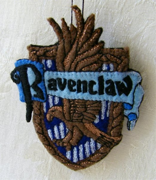 Picture for The Great Hogwarts Wizard Workshop