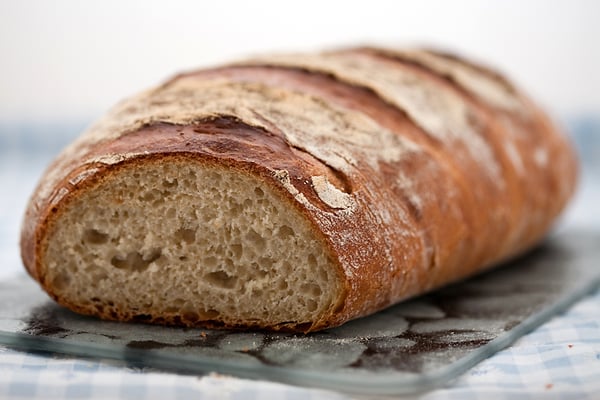 Image for Irish Dinner