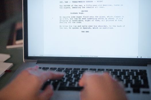 Picture for Print-Ready: Writing and Formatting Your Book in Microsoft Word