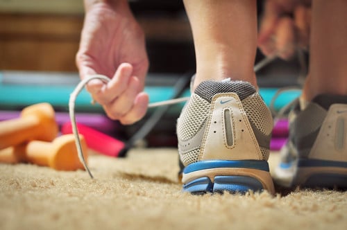 Picture for: Strength & More