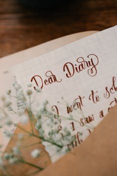 Picture for: The Character Clue Hotel