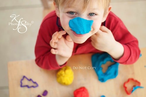 Picture for Science & Slime Squad