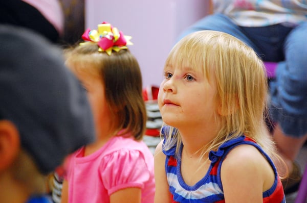 Picture for Rumble in the Jungle