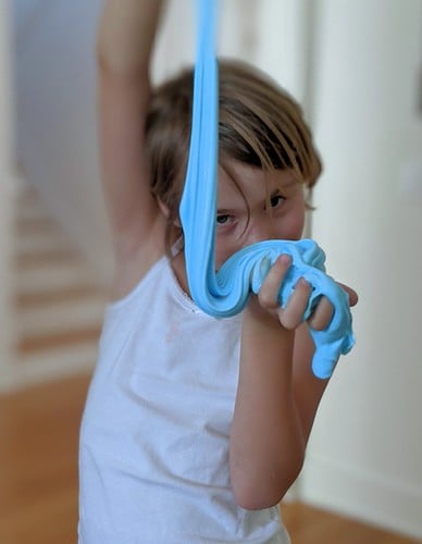 Picture for Clever Concoctions: Science Gone Messy!